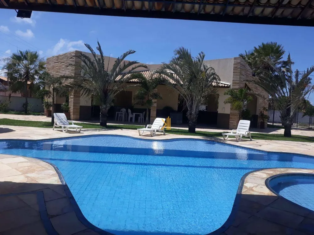 Loteamento e Condomínio, 360 m² - Foto 2
