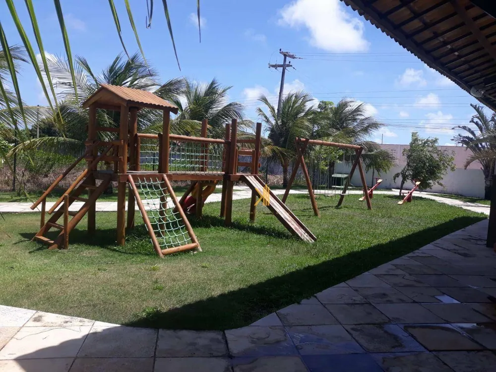 Loteamento e Condomínio, 360 m² - Foto 3