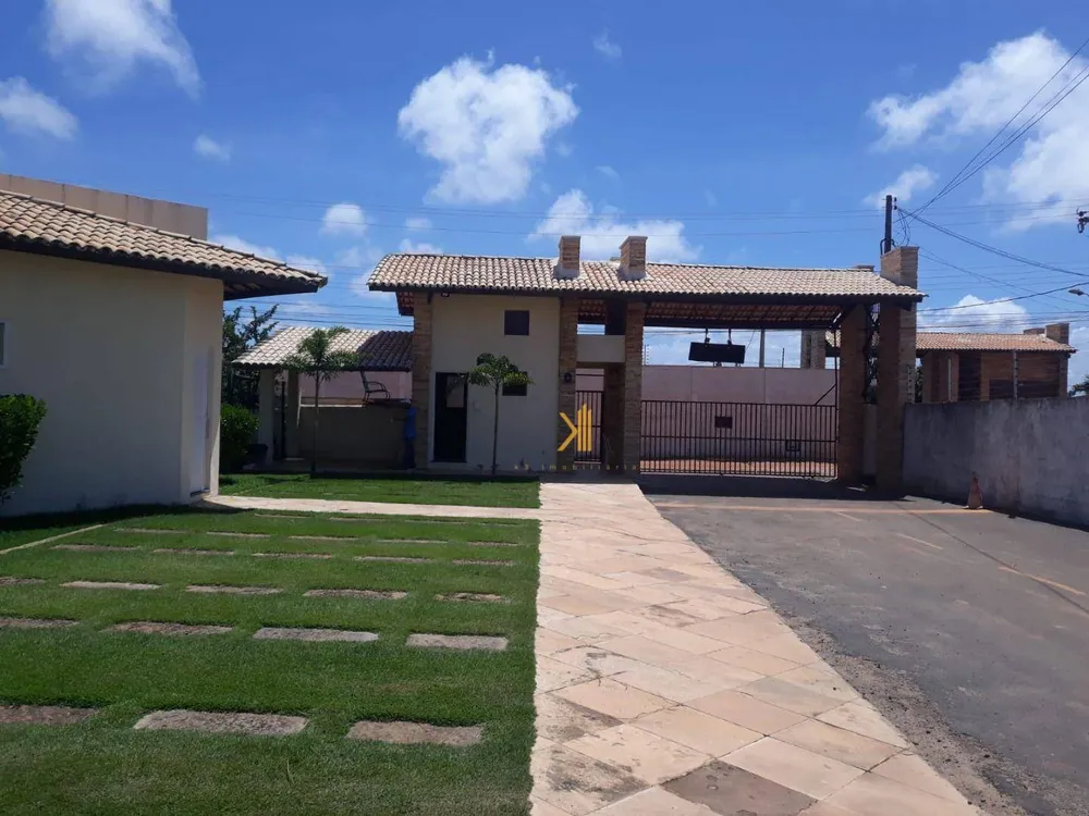 Loteamento e Condomínio, 360 m² - Foto 1