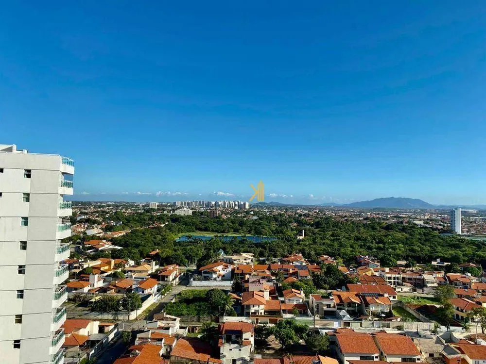 Apartamento, 3 quartos, 76 m² - Foto 3