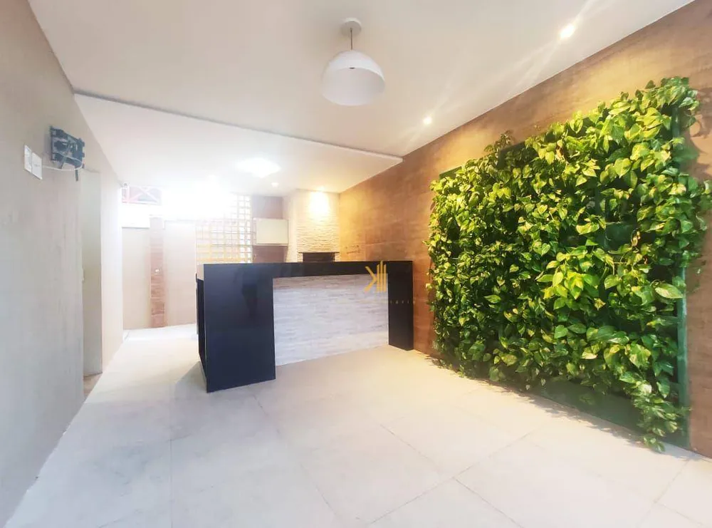 Casa, 4 quartos, 199 m² - Foto 4
