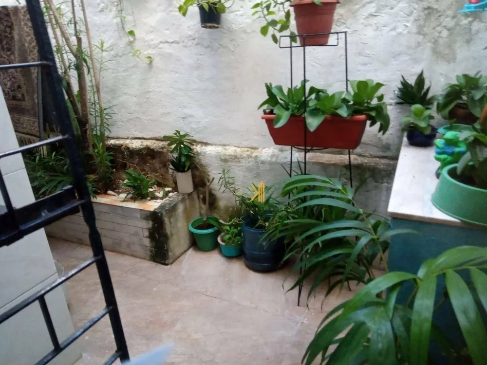 Casa, 2 quartos, 120 m² - Foto 4