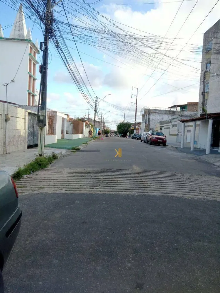 Casa, 2 quartos, 120 m² - Foto 3