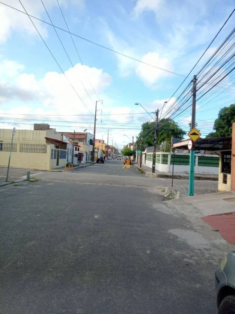 Casa, 2 quartos, 120 m² - Foto 2