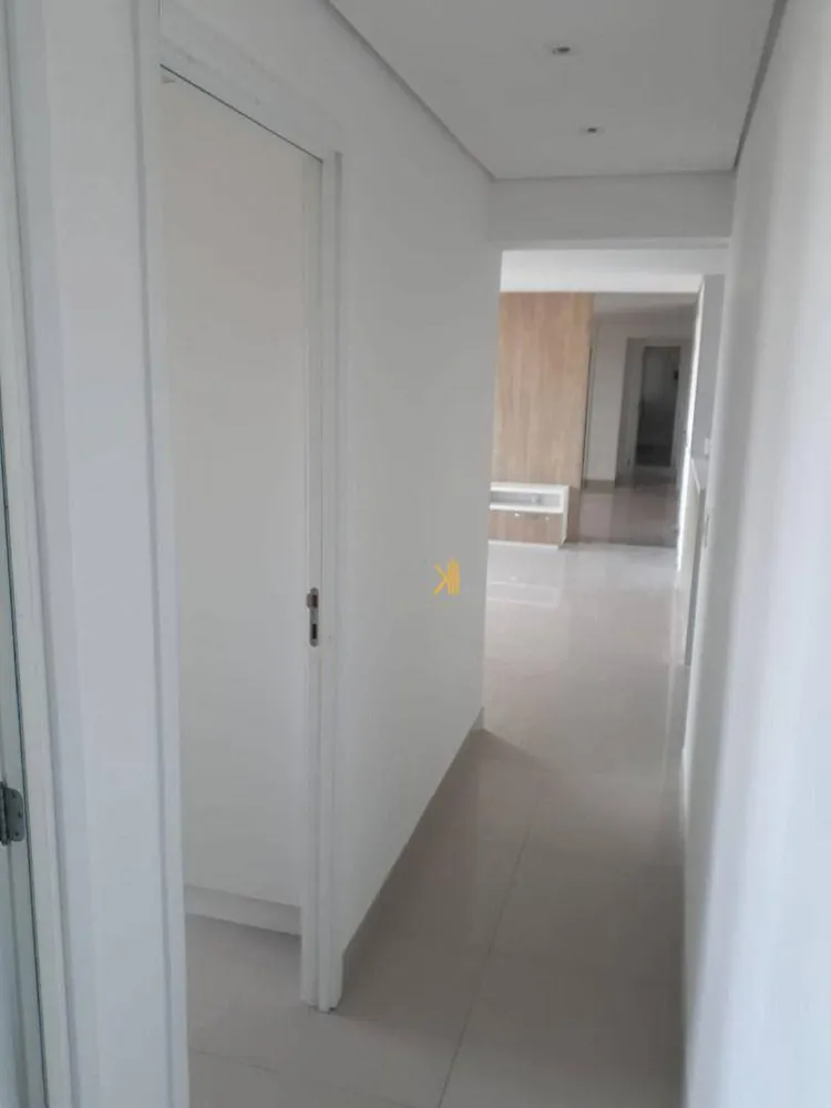 Apartamento, 3 quartos, 90 m² - Foto 4
