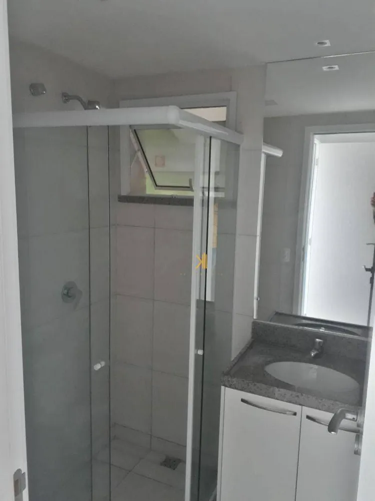 Apartamento, 3 quartos, 90 m² - Foto 2