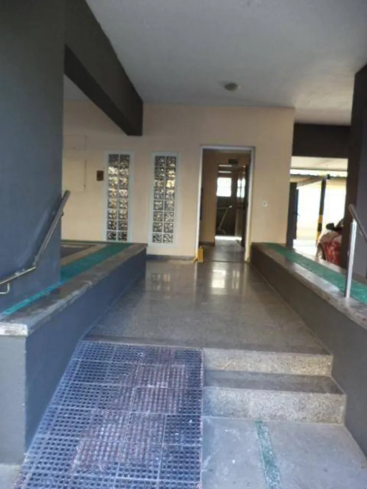 Apartamento, 3 quartos, 114 m² - Foto 3