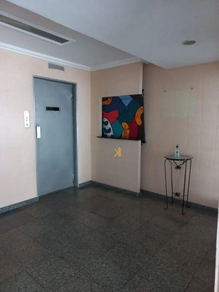 Apartamento, 3 quartos, 114 m² - Foto 4
