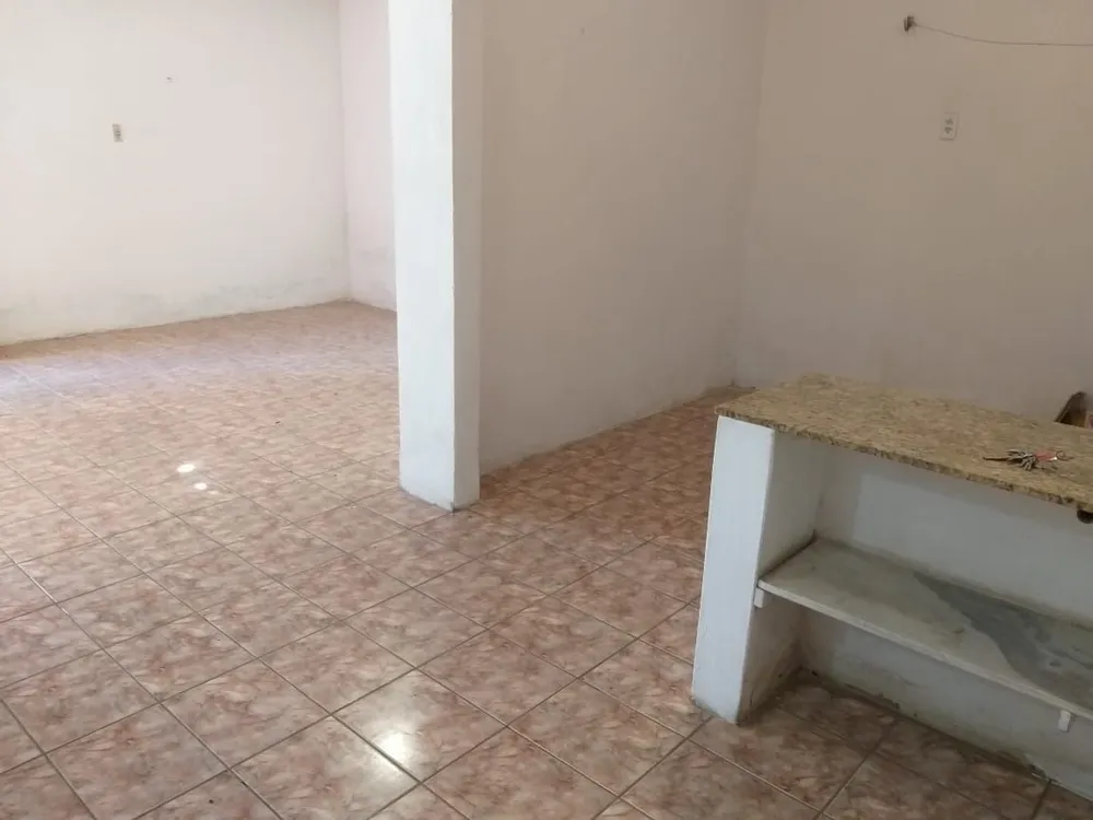 Casa, 2 quartos, 200 m² - Foto 3