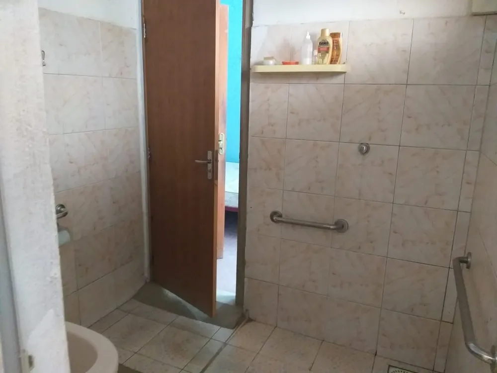Casa, 2 quartos, 200 m² - Foto 2