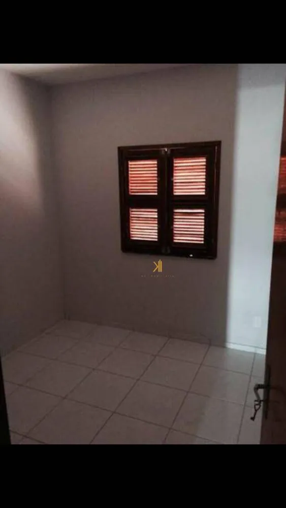 Casa, 2 quartos, 100 m² - Foto 3