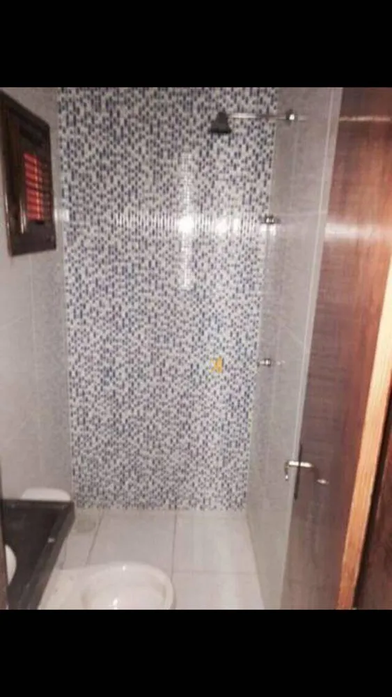 Casa, 2 quartos, 100 m² - Foto 2