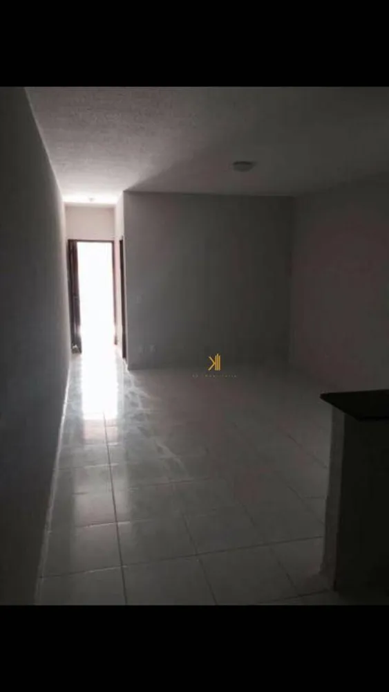 Casa, 2 quartos, 100 m² - Foto 4