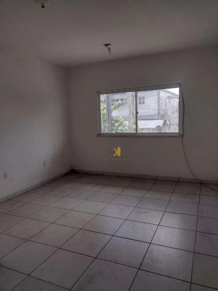Prédio Inteiro, 600 m² - Foto 4