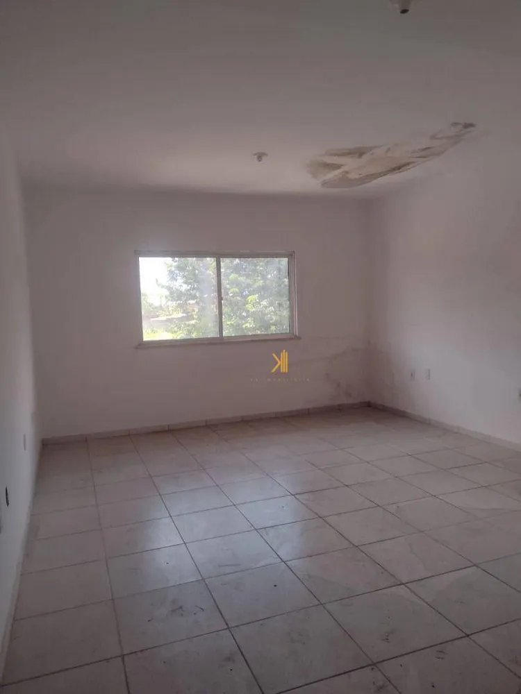Prédio Inteiro, 600 m² - Foto 3
