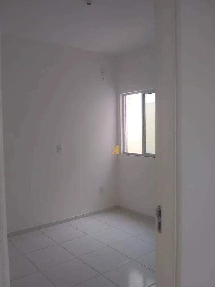 Apartamento, 3 quartos, 60 m² - Foto 4