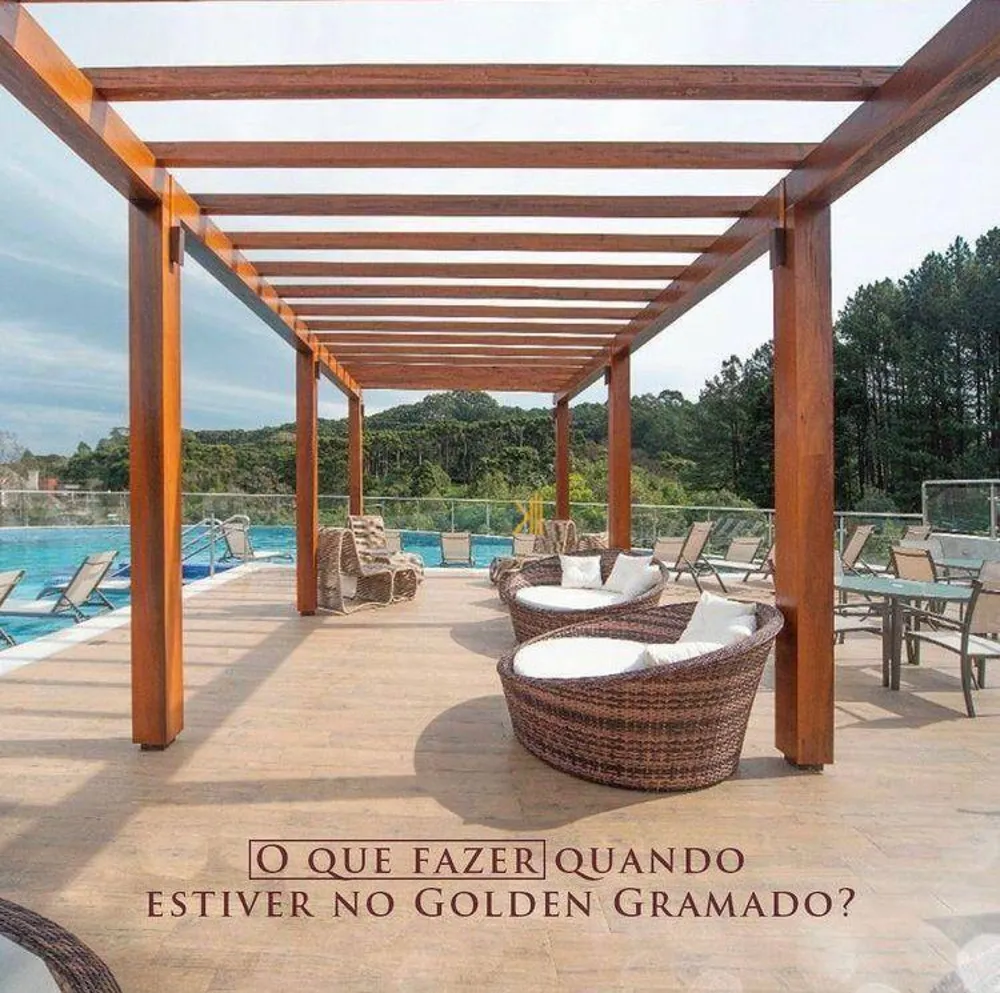 Flat/Apart Hotel, 1 quarto, 45 m² - Foto 4