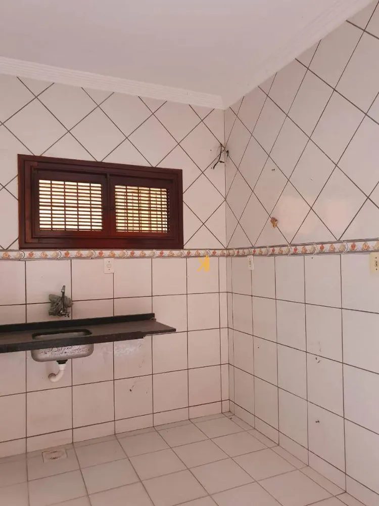 Casa, 3 quartos, 110 m² - Foto 2