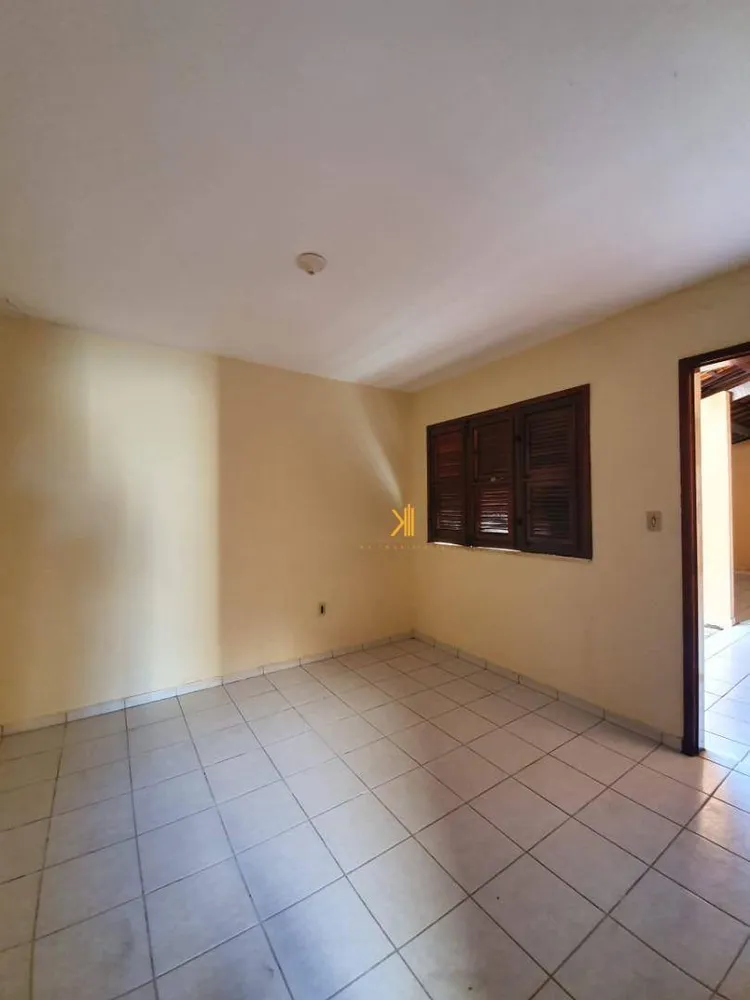 Casa, 3 quartos, 110 m² - Foto 3
