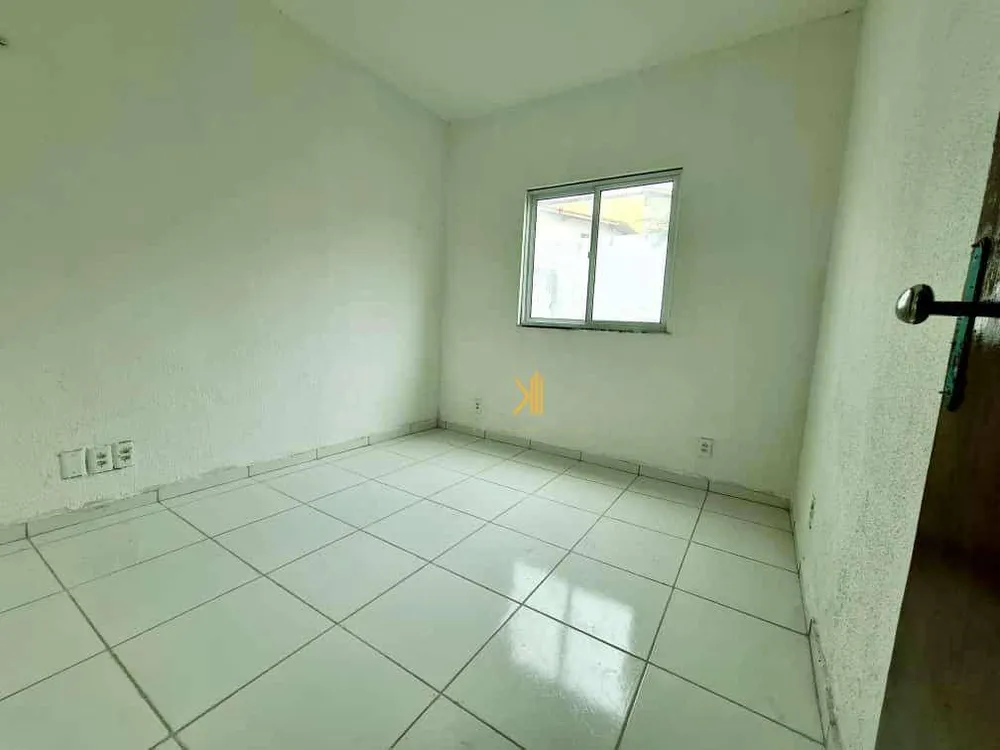 Casa, 2 quartos, 80 m² - Foto 2