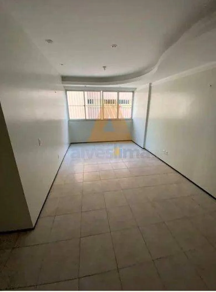 Apartamento, 3 quartos, 112 m² - Foto 4