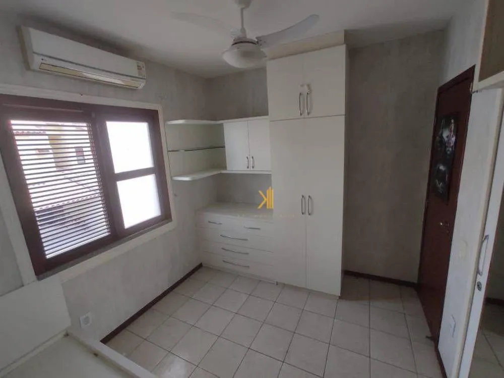 Casa, 3 quartos, 120 m² - Foto 3