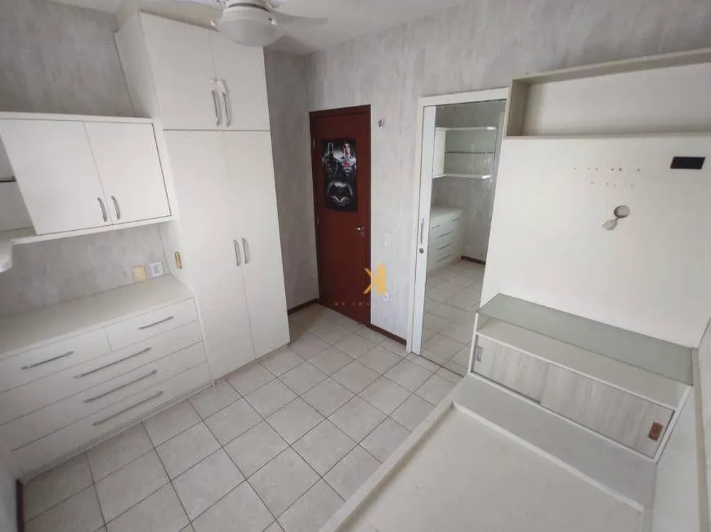 Casa, 3 quartos, 120 m² - Foto 1