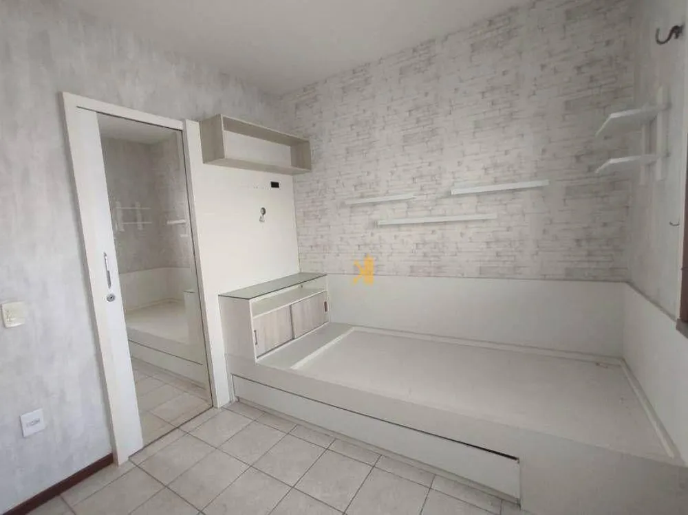 Casa, 3 quartos, 120 m² - Foto 4