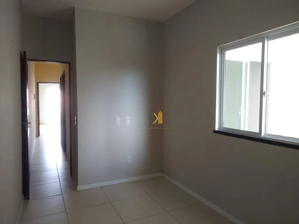 Casa, 4 quartos, 160 m² - Foto 2