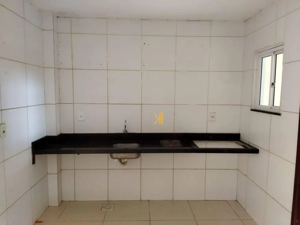 Casa, 4 quartos, 160 m² - Foto 4