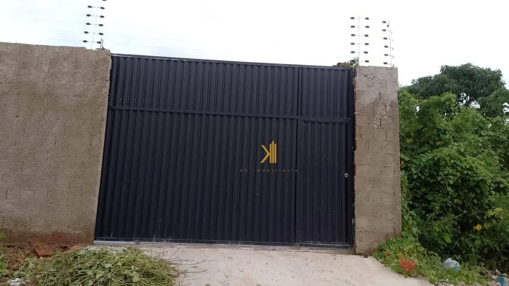 Terreno, 792 m² - Foto 1