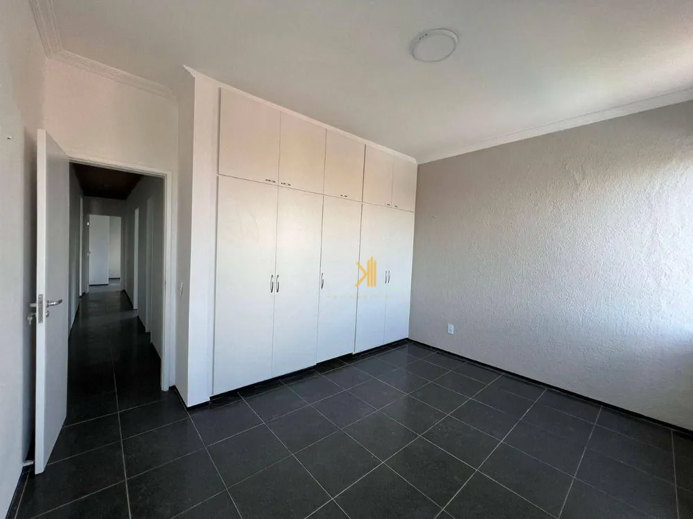 Apartamento, 3 quartos, 122 m² - Foto 4
