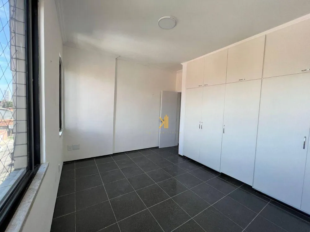 Apartamento, 3 quartos, 122 m² - Foto 3