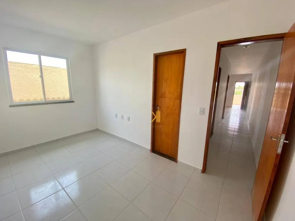 Casa, 2 quartos, 72 m² - Foto 4