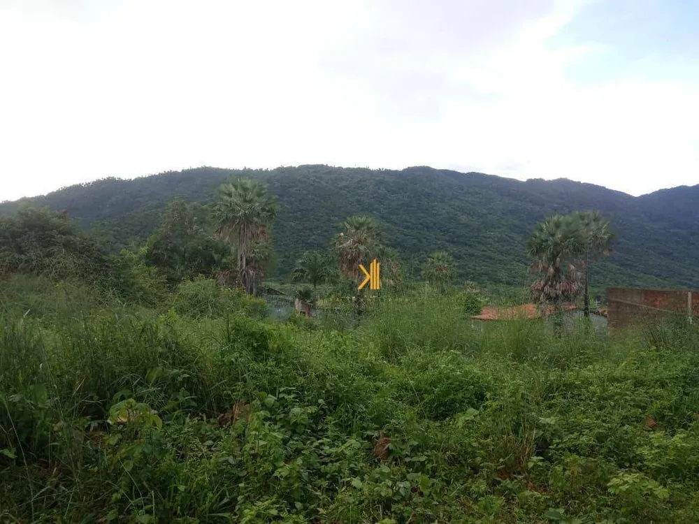 Terreno, 1000 m² - Foto 3