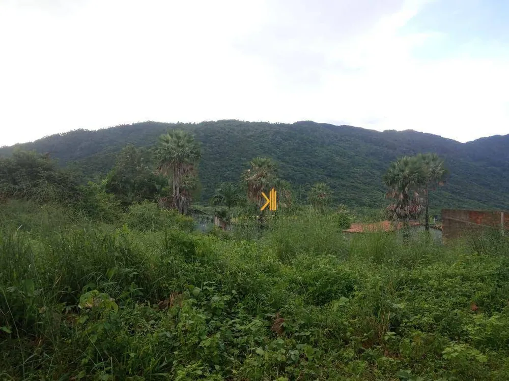 Terreno, 1000 m² - Foto 4
