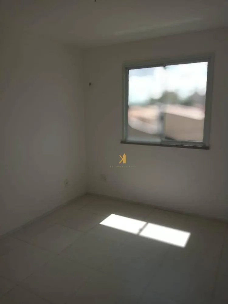 Apartamento, 3 quartos, 64 m² - Foto 4