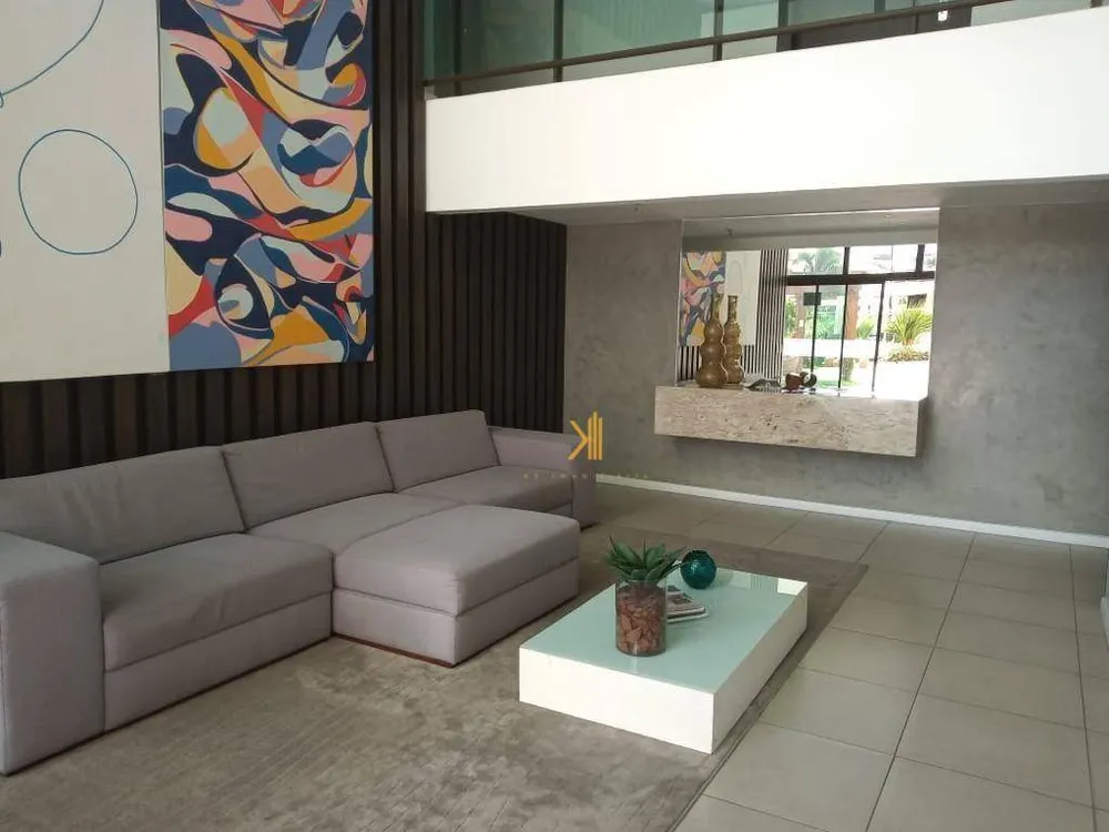 Apartamento, 3 quartos, 64 m² - Foto 2