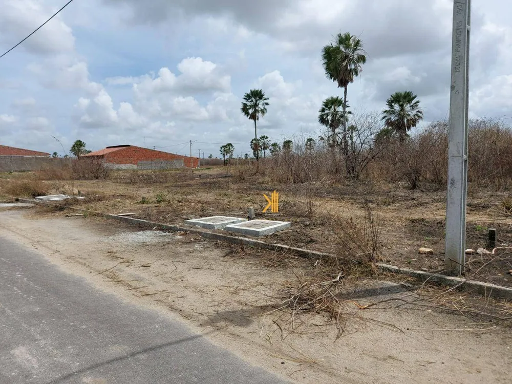 Terreno, 150 m² - Foto 1