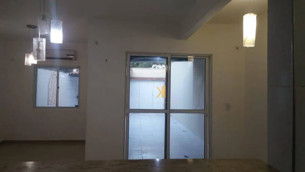 Casa, 3 quartos, 142 m² - Foto 2