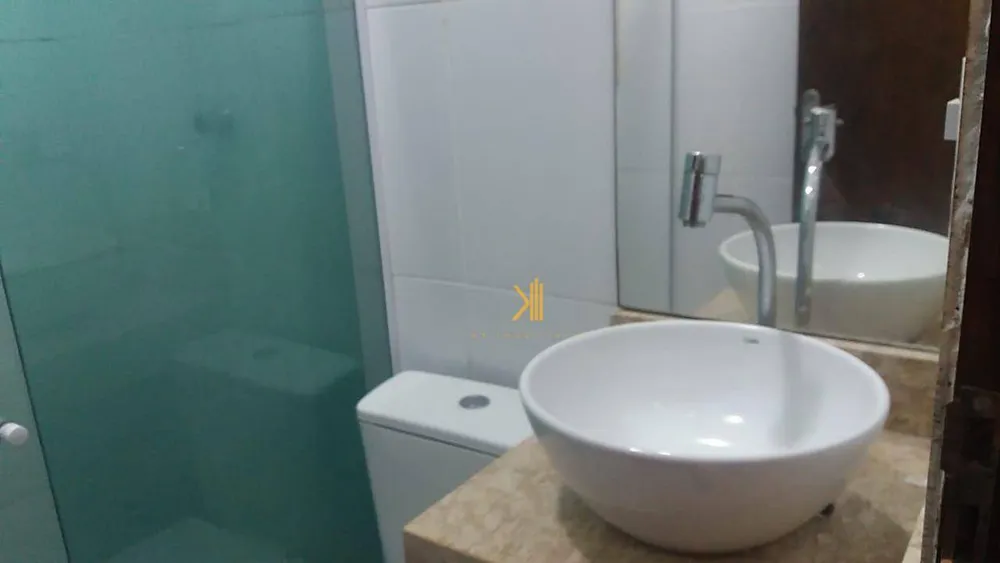 Casa, 3 quartos, 142 m² - Foto 3