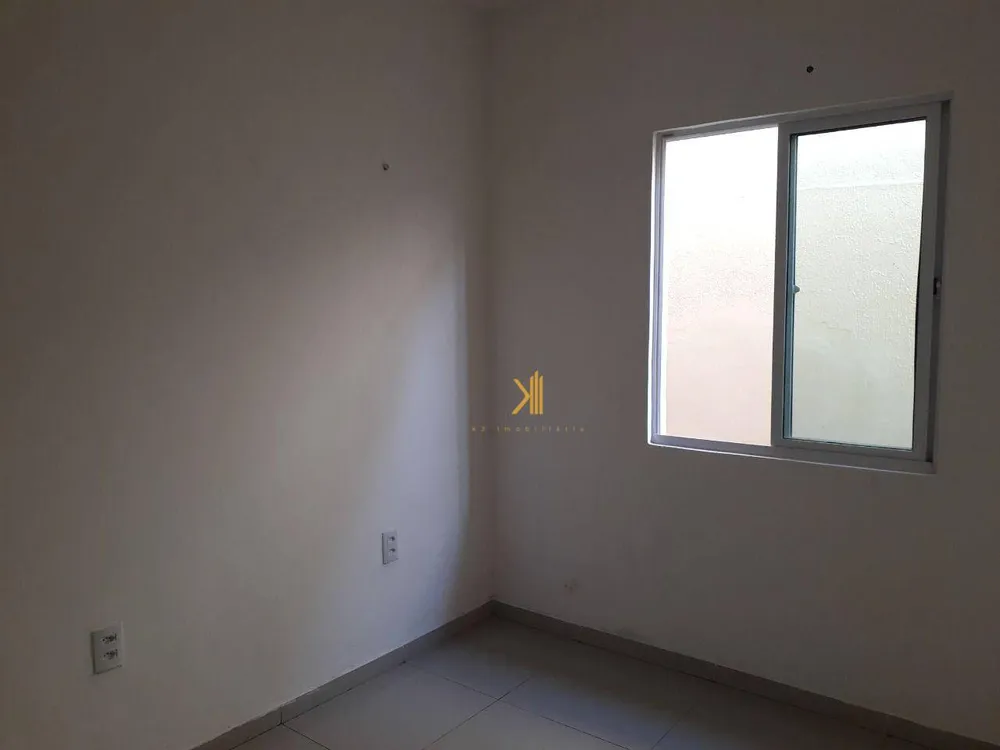 Casa, 3 quartos, 142 m² - Foto 4