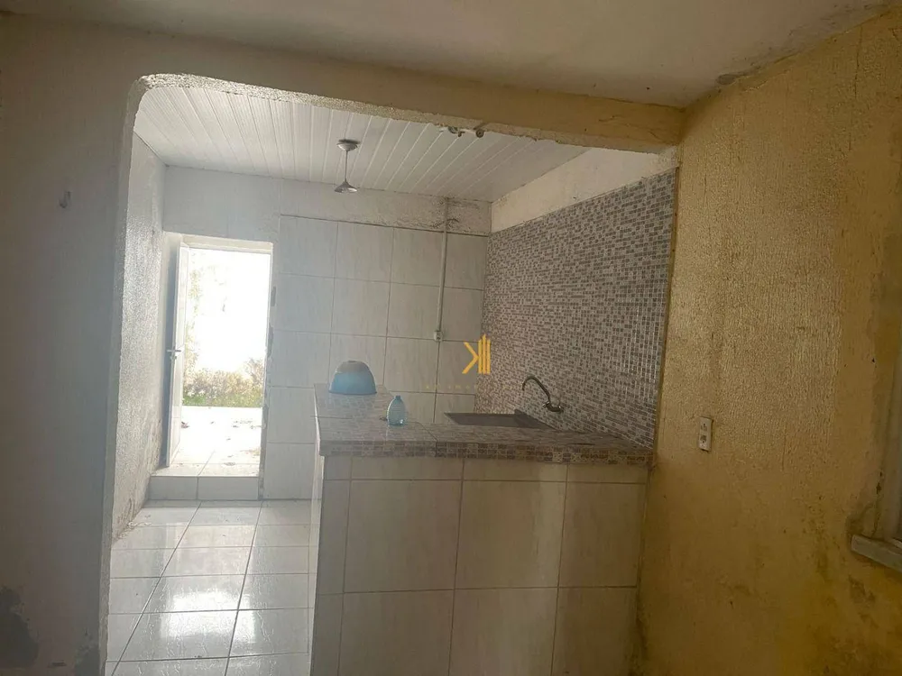 Casa, 2 quartos, 80 m² - Foto 4