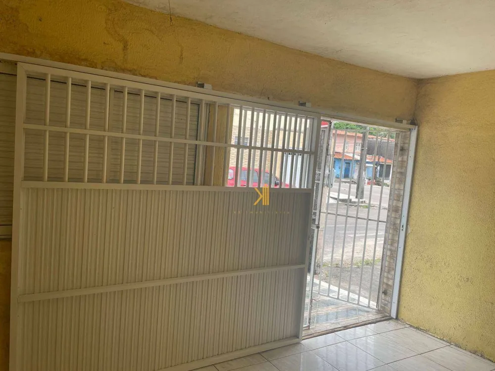Casa, 2 quartos, 80 m² - Foto 3