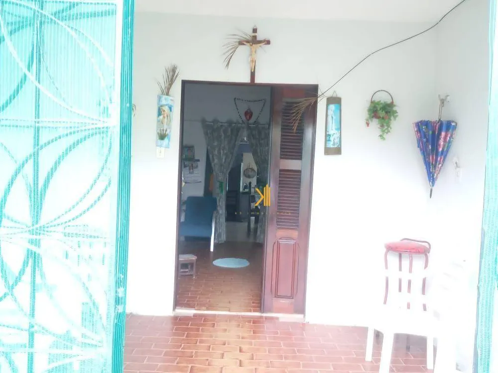 Casa, 5 quartos - Foto 3