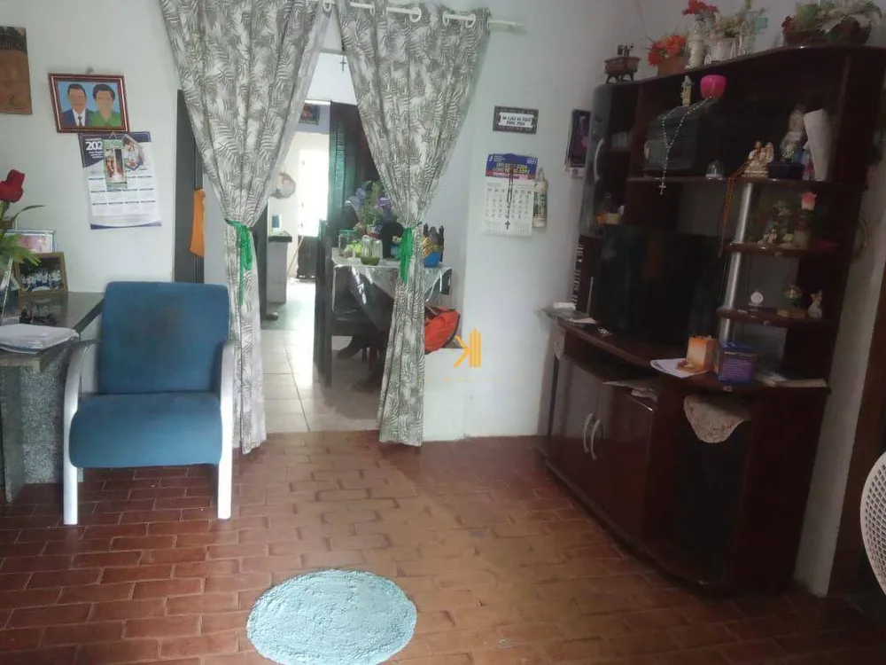 Casa, 5 quartos - Foto 4