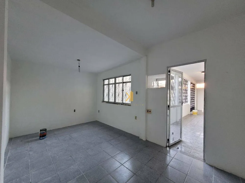 Apartamento, 4 quartos, 103 m² - Foto 2