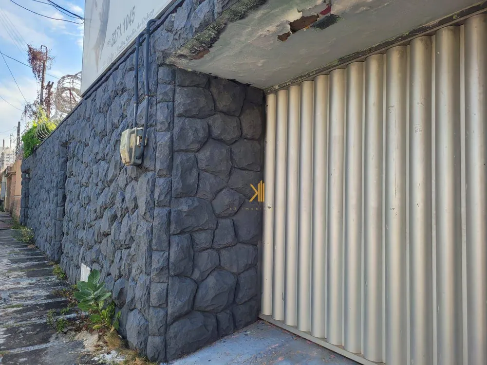Casa, 9 quartos - Foto 4