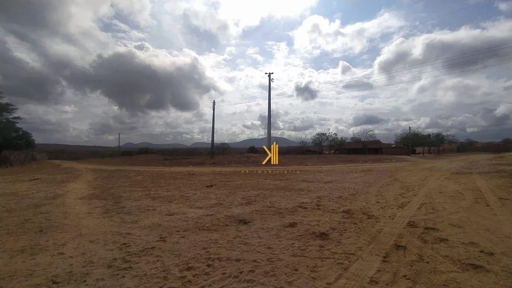 Fazenda, 2500 hectares - Foto 4