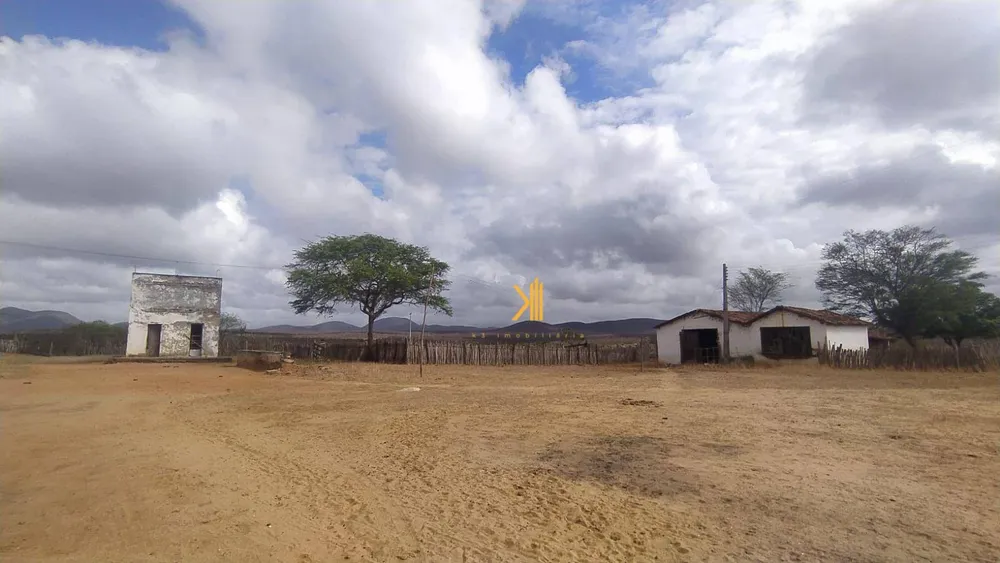 Fazenda, 2500 hectares - Foto 3